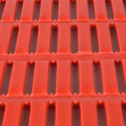 Greatmats Shop -Greatmats Shop floorline backside clsup.jpg 1