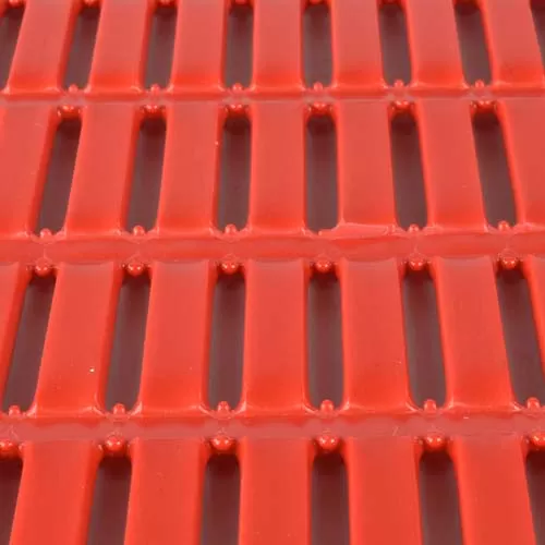 Floorline Matting 3 X 33 Ft Roll 9 Floorline Matting 3 X 33 Ft Roll - Image 7