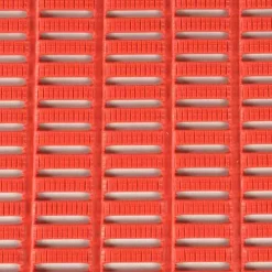 Floorline Matting 3 X 33 Ft Roll 22 Floorline Matting 3 X 33 Ft Roll -Greatmats Shop floorline backside.jpg