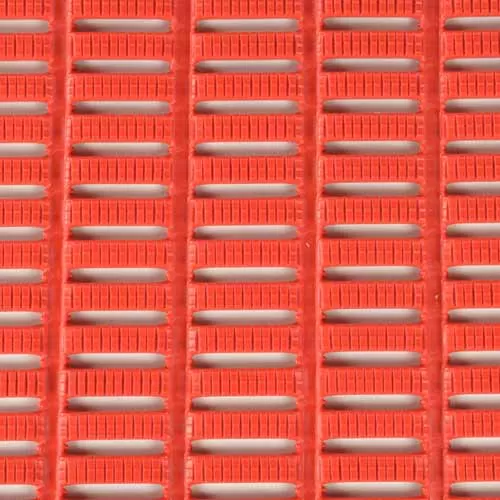 Floorline Matting 3 X 33 Ft Roll 10 Floorline Matting 3 X 33 Ft Roll - Image 8