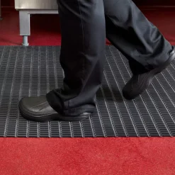 Floorline Matting 3 X 33 Ft Roll 27 Floorline Matting 3 X 33 Ft Roll -Greatmats Shop floorline event matting.jpg