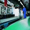 Floorline Matting 3 X 33 Ft Roll -Greatmats Shop floorline industrial.jpg