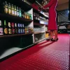Floorline Matting 2 X 33 Ft Roll 2 Floorline Matting 2 X 33 Ft Roll -Greatmats Shop floorline liquor store.jpg 1