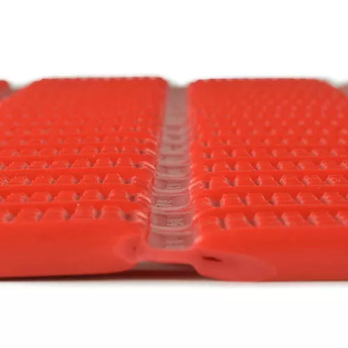 Floorline Matting 3 X 33 Ft Roll 11 Floorline Matting 3 X 33 Ft Roll - Image 9