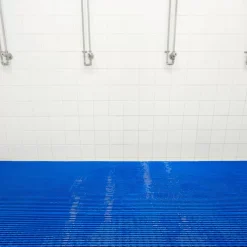 Floorline Matting 3 X 33 Ft Roll 26 Floorline Matting 3 X 33 Ft Roll -Greatmats Shop floorline shower flooring.jpg