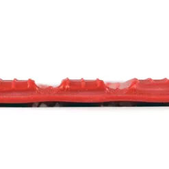 Floorline Matting 2 X 33 Ft Roll -Greatmats Shop floorline thickness1.jpg 1