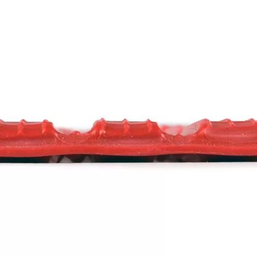 Floorline Matting 3 X 33 Ft Roll 12 Floorline Matting 3 X 33 Ft Roll - Image 10