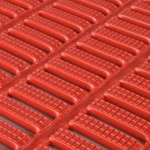 Floorline Matting 3 X 33 Ft Roll 6 Floorline Matting 3 X 33 Ft Roll - Image 4