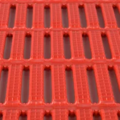 Floorline Matting 3 X 33 Ft Roll 19 Floorline Matting 3 X 33 Ft Roll -Greatmats Shop floorline tread vertical.jpg