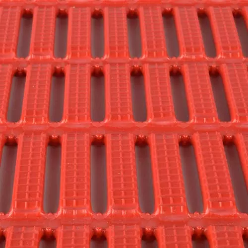 Floorline Matting 3 X 33 Ft Roll 7 Floorline Matting 3 X 33 Ft Roll - Image 5