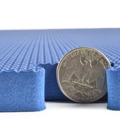 Foam Premium Interlocking Trade Show Mats 10x20 Ft. Kit 23 Foam Premium Interlocking Trade Show Mats 10x20 Ft. Kit -Greatmats Shop foam floor mats 58 thk.jpg 4