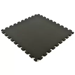 Home Dance Floor Package Adagio Tour Cushion 10.5x10 Ft 21 Home Dance Floor Package Adagio Tour Cushion 10.5x10 Ft -Greatmats Shop foam floor tiles sport designer.jpg