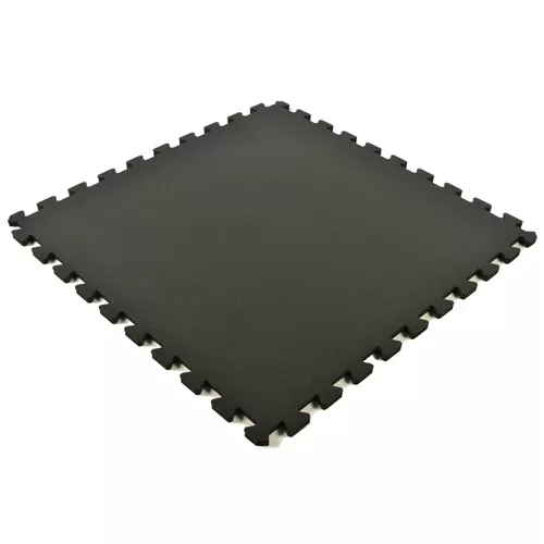 Home Dance Floor Package Adagio Tour Cushion 10.5x10 Ft 10 Home Dance Floor Package Adagio Tour Cushion 10.5x10 Ft - Image 8