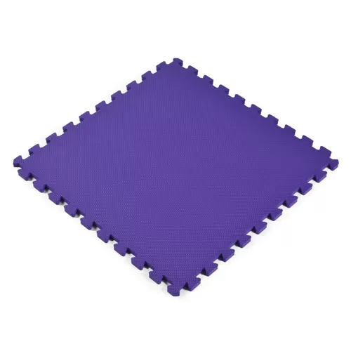 Foam Kids And Gym Mats Premium 5/8 Inch X 2x2 Ft. 10 Foam Kids And Gym Mats Premium 5/8 Inch X 2x2 Ft. - Image 8
