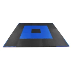 Home Sport And Play Mat 3/4 Inch X 2x2 Ft. 17 Home Sport And Play Mat 3/4 Inch X 2x2 Ft. -Greatmats Shop foam play mat and sport home gym martial arts.jpg