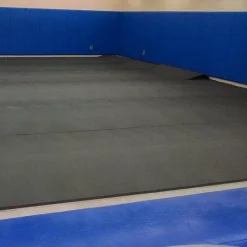 Foam Roll 6x42 Ft X 1.25 Inch -Greatmats Shop foam roll 6x42 125.jpg