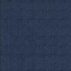 Smart Transformations Ridgeline Carpet Tile 1/4 Inch X 24x24 Inches 15 Per Case 2 Smart Transformations Ridgeline Carpet Tile 1/4 Inch X 24x24 Inches 15 Per Case -Greatmats Shop foss ridgeline denim main.jpg