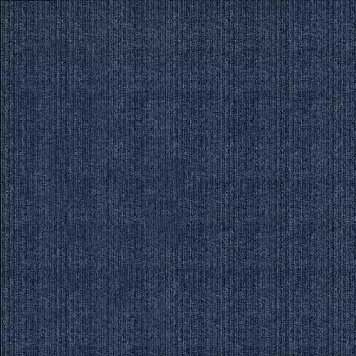 Smart Transformations Ridgeline Carpet Tile 1/4 Inch X 24x24 Inches 15 Per Case 3 Smart Transformations Ridgeline Carpet Tile 1/4 Inch X 24x24 Inches 15 Per Case