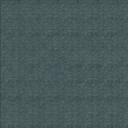 Smart Transformations Ridgeline Carpet Tile 1/4 Inch X 24x24 Inches 15 Per Case 4 Smart Transformations Ridgeline Carpet Tile 1/4 Inch X 24x24 Inches 15 Per Case - Image 2