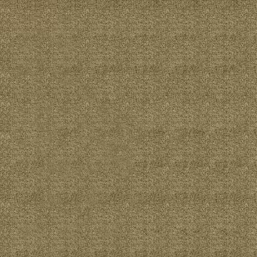 Smart Transformations Ridgeline Carpet Tile 1/4 Inch X 24x24 Inches 15 Per Case 5 Smart Transformations Ridgeline Carpet Tile 1/4 Inch X 24x24 Inches 15 Per Case - Image 3