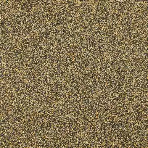 Domination Rubber Gym Flooring Interlocking Tiles 10 Mm X 37x37 Inches 5 Domination Rubber Gym Flooring Interlocking Tiles 10 Mm X 37x37 Inches - Image 3