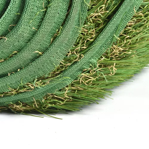 Go Mat Artificial Grass Mat 1.5 Inch X 7x10 Ft. 9 Go Mat Artificial Grass Mat 1.5 Inch X 7x10 Ft. - Image 7