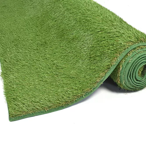 Go Mat Artificial Grass Mat 1.5 Inch X 7x10 Ft. 12 Go Mat Artificial Grass Mat 1.5 Inch X 7x10 Ft. - Image 10