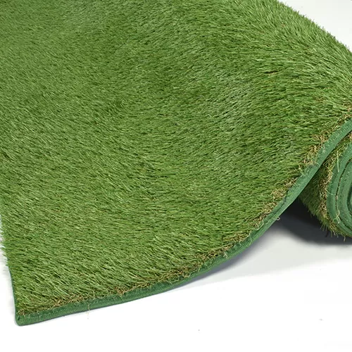 Go Mat Artificial Grass Mat 1.5 Inch X 3x5 Ft. 5 Go Mat Artificial Grass Mat 1.5 Inch X 3x5 Ft. - Image 3