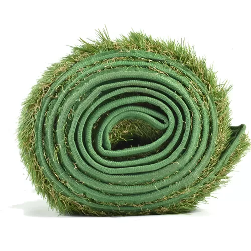 Go Mat Artificial Grass Mat 1.5 Inch X 7x10 Ft. 11 Go Mat Artificial Grass Mat 1.5 Inch X 7x10 Ft. - Image 9
