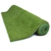 Go Mat Artificial Grass Mat 1.5 Inch X 7x10 Ft. -Greatmats Shop go mat turf mat open roll.jpg