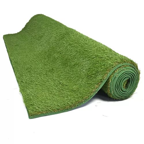 Go Mat Artificial Grass Mat 1.5 Inch X 7x10 Ft. 3 Go Mat Artificial Grass Mat 1.5 Inch X 7x10 Ft.