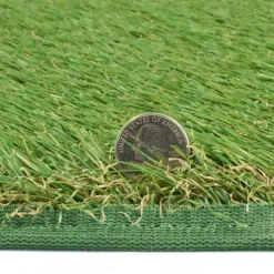 Go Mat Artificial Grass Mat 1.5 Inch X 7x10 Ft. 19 Go Mat Artificial Grass Mat 1.5 Inch X 7x10 Ft. -Greatmats Shop go mat turf mat thick.jpg 1