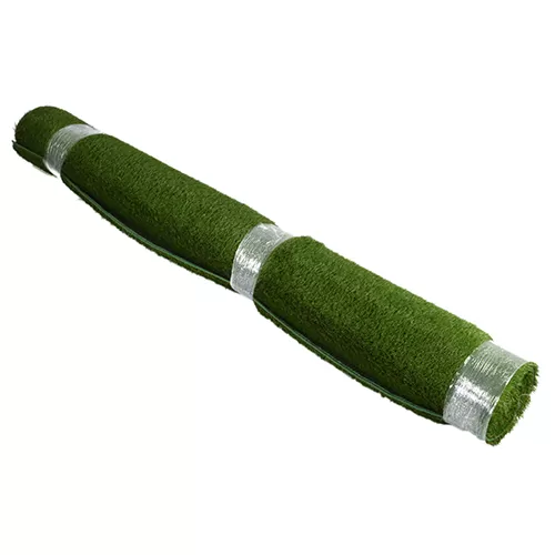 Go Mat Artificial Grass Mat 1.5 Inch X 7x10 Ft. 10 Go Mat Artificial Grass Mat 1.5 Inch X 7x10 Ft. - Image 8