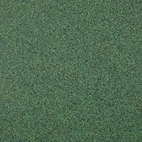 Domination Rubber Gym Flooring Interlocking Tiles 10 Mm X 37x37 Inches 4 Domination Rubber Gym Flooring Interlocking Tiles 10 Mm X 37x37 Inches - Image 2