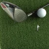 Greatmats Golf Tees Turf Pro 1 Inch X 15 Ft. Wide Per LF -Greatmats Shop golf tees turf pro driver.jpg