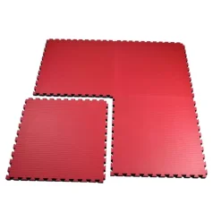 Indoor Playground Flooring Tiles 1-1/2 Inch X 1x1 Meter 23 Indoor Playground Flooring Tiles 1-1/2 Inch X 1x1 Meter -Greatmats Shop grappling mma flooring.jpg 1