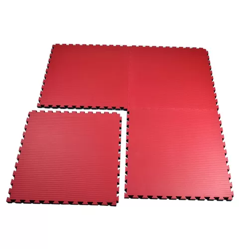 Indoor Playground Flooring Tiles 1-1/2 Inch X 1x1 Meter 12 Indoor Playground Flooring Tiles 1-1/2 Inch X 1x1 Meter - Image 10