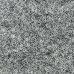Gym Floor Covering Carpet Tile 6mm X 39-3/8x78-3/4 Inches -Greatmats Shop gray.jpg