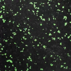 Rubber Tile Interlocking 10% Color 8 Mm X 2x2 Ft. Pacific 11 Rubber Tile Interlocking 10% Color 8 Mm X 2x2 Ft. Pacific -Greatmats Shop green 91 full.jpg