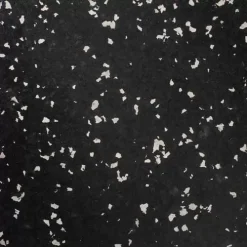 Rubber Tile Interlocking 10% Color 8 Mm X 2x2 Ft. Pacific 12 Rubber Tile Interlocking 10% Color 8 Mm X 2x2 Ft. Pacific -Greatmats Shop grey 82 full.jpg