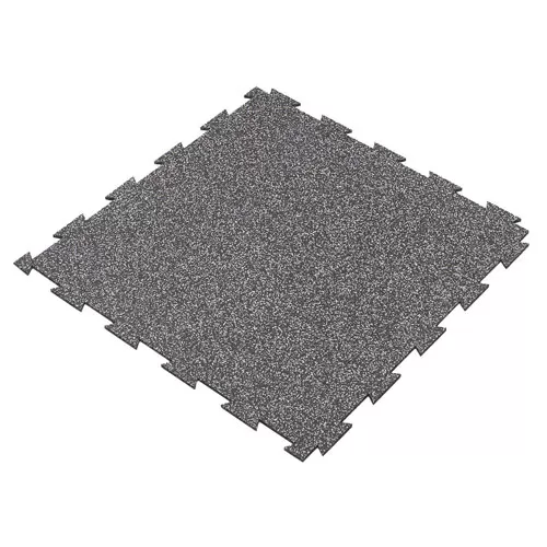 Domination Rubber Gym Flooring Interlocking Tiles 10 Mm X 37x37 Inches 3 Domination Rubber Gym Flooring Interlocking Tiles 10 Mm X 37x37 Inches
