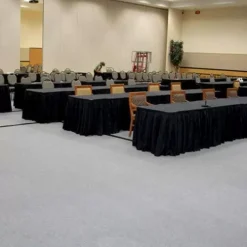 Gym Floor Covering Carpet Tile 6mm X 39-3/8x78-3/4 Inches -Greatmats Shop gym floor carpet cover.jpg