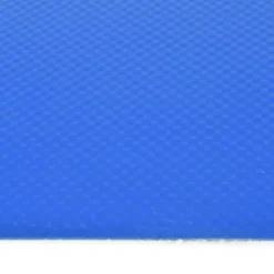 Gym Floor Cover 22 Oz Vinyl Roll 10 X 100 Ft 16 Gym Floor Cover 22 Oz Vinyl Roll 10 X 100 Ft -Greatmats Shop gym floor cover 22oz royal blue.jpg