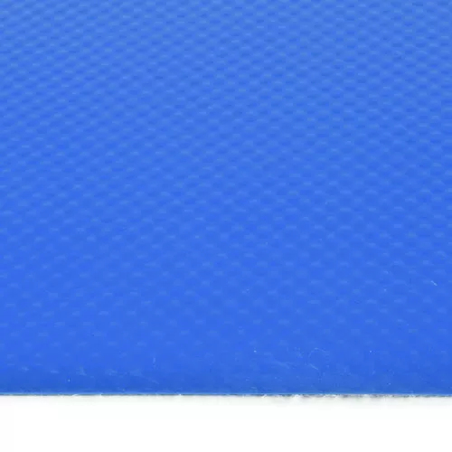 Gym Floor Cover 22 Oz Vinyl Roll 10 X 100 Ft 9 Gym Floor Cover 22 Oz Vinyl Roll 10 X 100 Ft - Image 7