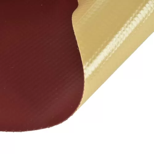 Gym Floor Cover 32 Oz Vinyl Runner 4 X 50 Ft 9 Gym Floor Cover 32 Oz Vinyl Runner 4 X 50 Ft - Image 7