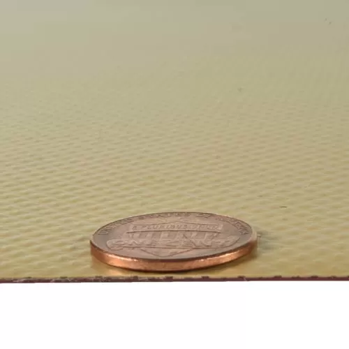 Gym Floor Cover 32 Oz Vinyl Runner 4 X 50 Ft 12 Gym Floor Cover 32 Oz Vinyl Runner 4 X 50 Ft - Image 10