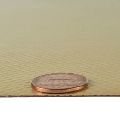 Gym Floor Cover 32 Oz Vinyl Per SF -Greatmats Shop gym floor cover 32ozplus thkns.jpg