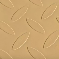 Gym Floor Cover Plus 32 Oz Vinyl Per SF