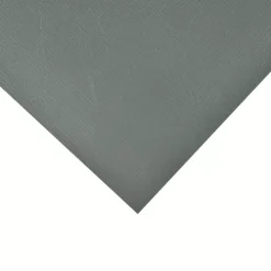 Gym Floor Cover 18 Oz Vinyl Roll 10 X 100 Ft -Greatmats Shop gym floor covers 18oz gray crn.jpg