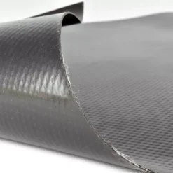 Gym Floor Cover 27 Oz Vinyl Roll 10 X 100 Ft -Greatmats Shop gym floor covers 27oz dark gray flip.jpg 1